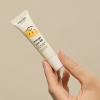 RESIBO Mango Eye Lift Superodżywczy krem pod oczy