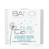 BANDI Ceramidowe masełko do demakijażu i mycia 2w1 90ml