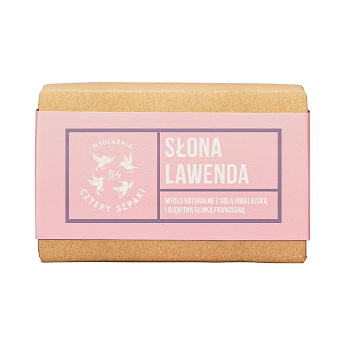 Nowe zdjęcia (N).png