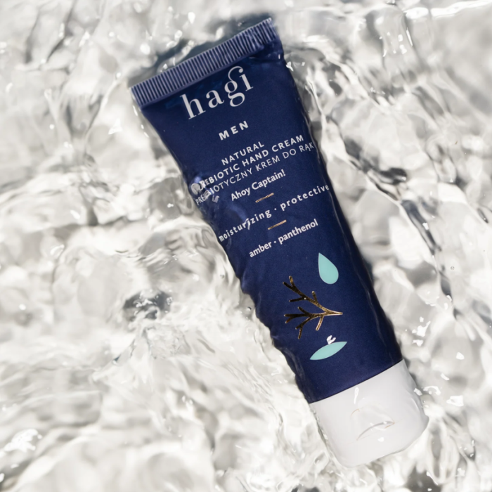 Nowe zdjęcia (N) (4).png