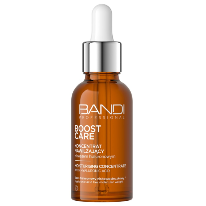 Nowe zdjęcia (N) (6).png