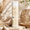 MOHANI Szampon łagodny Dziewanna 250ml