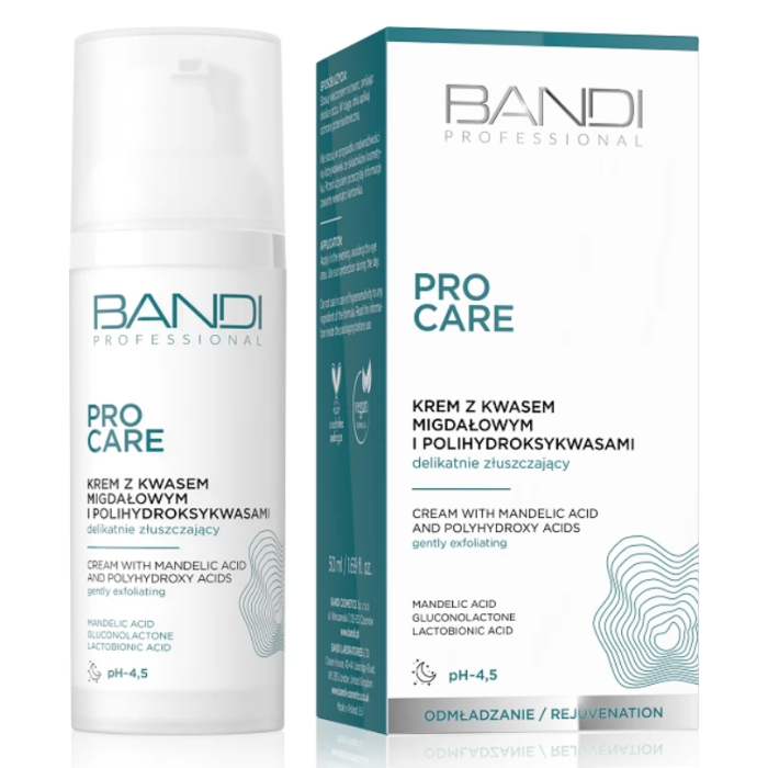 Nowe zdjęcia (N) (11).png