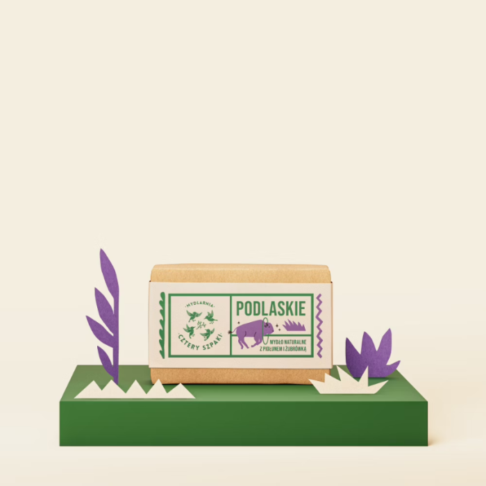 Nowe zdjęcia (N) (15).png