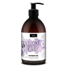 LAQ Żel pod prysznic NIEZAPOMINAJKA 500 ml