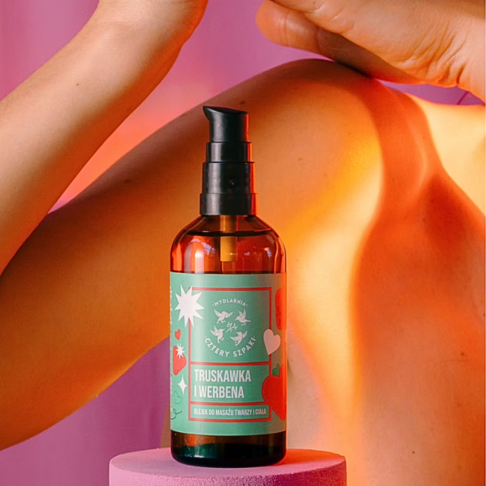 Nowe zdjęcia (N) (21).png