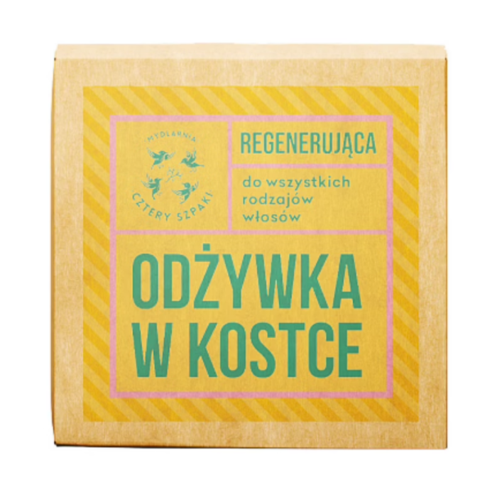 Nowe zdjęcia (N) (25).png