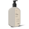 RESIBO Waterlight odżywka nawilżająca 250 ml