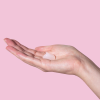 95f307675655dcef9459684fd54cdaa7.png