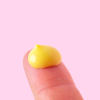 1e08ea8a42da0c474adf9477723bcda0.png
