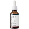 GEEK &amp; GORGEOUS C-Glow Serum z 15% witaminą C 30 ml