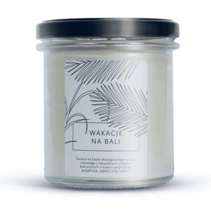 HAGI Świeca sojowa Wakacje Na Bali.png
