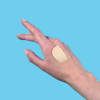 a1e9ed4392c275282bbc0b39061d501d.png
