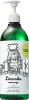 4129cfbd07d6c7f6ea4b44a828d348c5.png