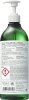 dfafc71ec37efda02f89cee9c8d5e5a4.png