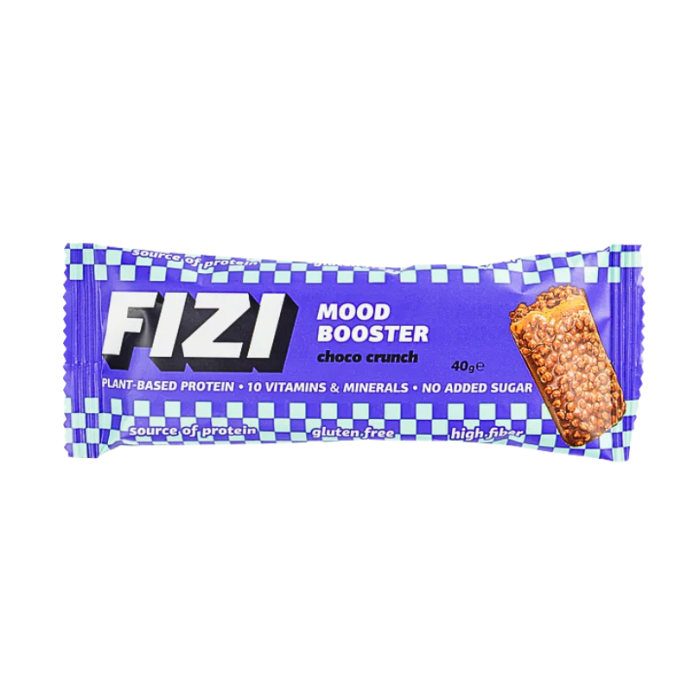 Nowe zdjęcia (N) (17).png