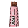 FIZI chrupiący baton czekoladowy z witaminami "crispy hazelnut"