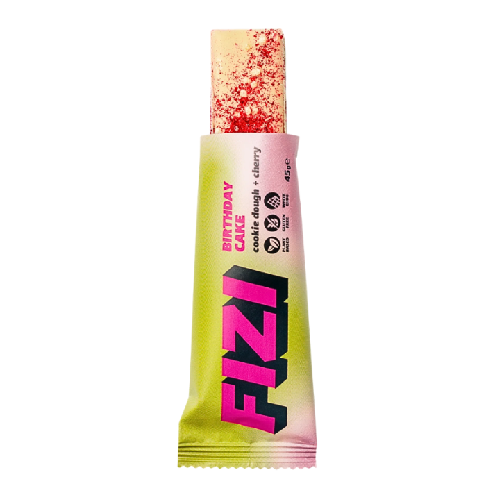 Nowe zdjęcia (N) (25).png