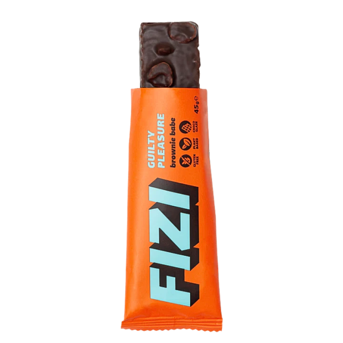 Nowe zdjęcia (N) (27).png