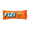 FIZI baton w polewie czekoladowej "brownie babe" 45g