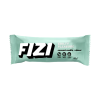 FIZI baton w polewie czekoladowej "coconut cookie+almond" 45g