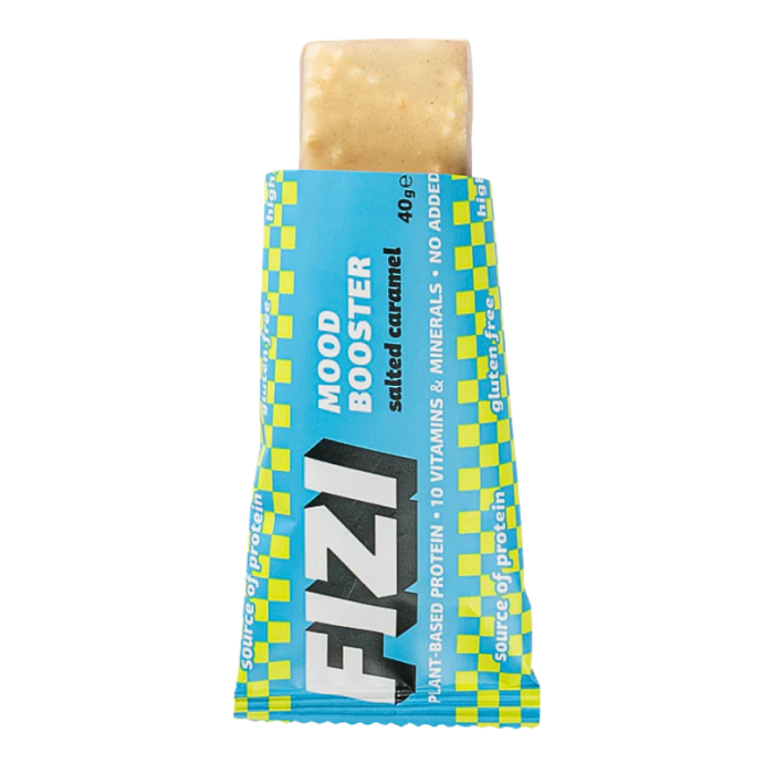Nowe zdjęcia (N) (34).png