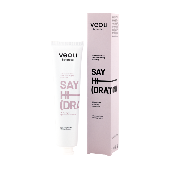 5904555695634_Say Hi(dration)_v7.png