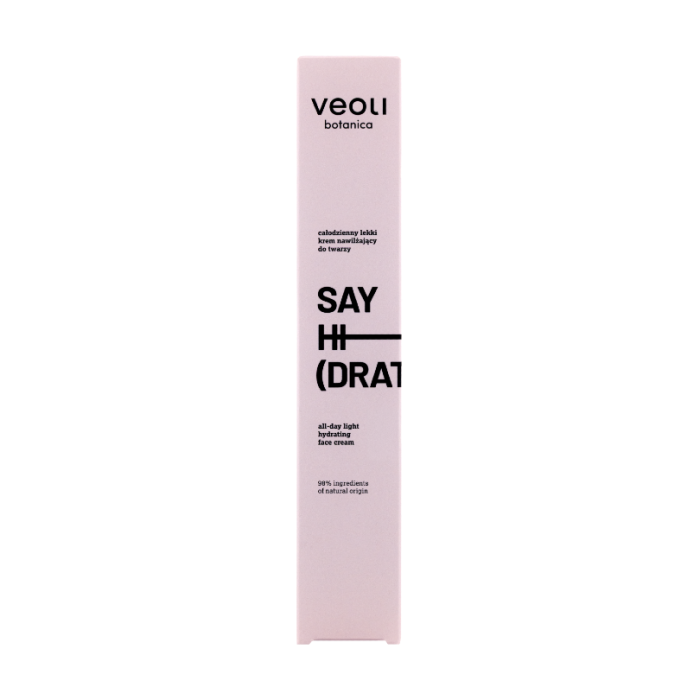 5904555695634_Say Hi(dration)_v5.png