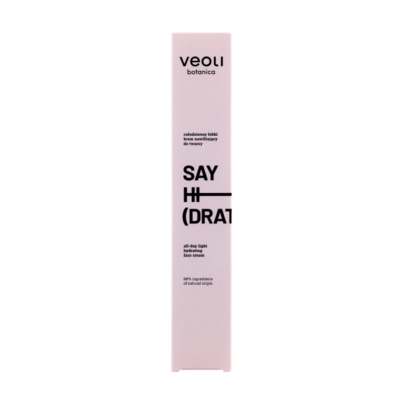 5904555695634_Say Hi(dration)_v5.png