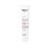 5904555695634_Say Hi(dration)_v8.png