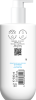 b8b00676a636bd85dcf0a73a7bc075f2.png