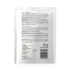 896c1892cc5516040fda7cebacb389dd.jpg