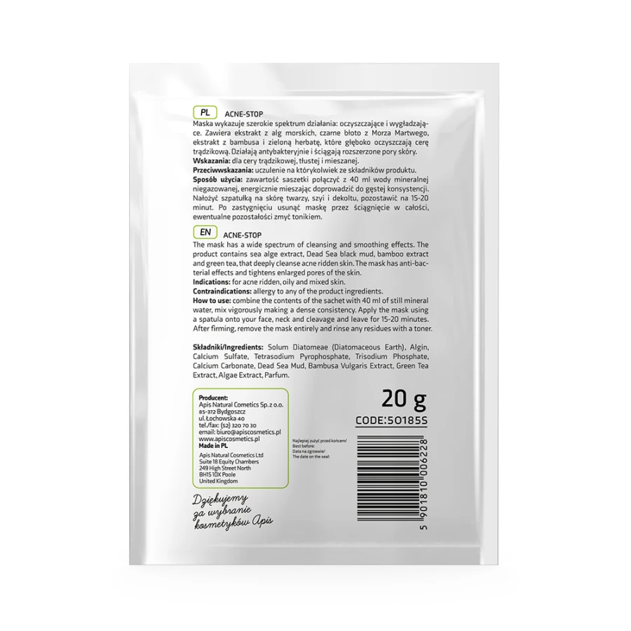 896c1892cc5516040fda7cebacb389dd.jpg