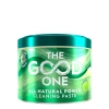 ASTONISH Pasta do czyszczenia The Good One 500 g