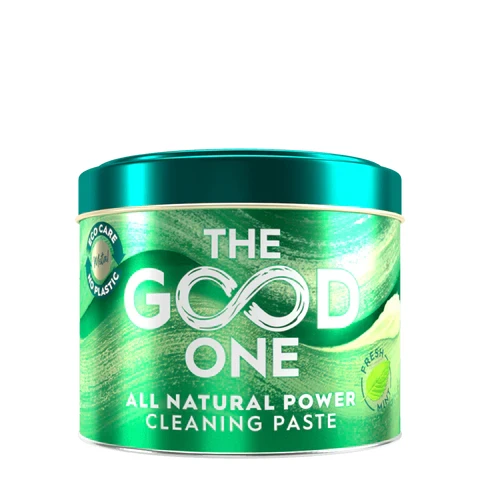ASTONISH Pasta do czyszczenia The Good One 500 g