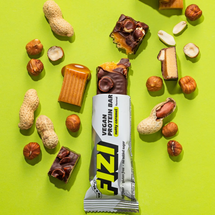 272de104f23a1913ce8fac2a5850546a.webp