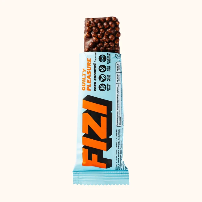 eab243e8b6021fab16a3a530a2950e33.webp