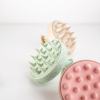 Nowe zdjęcia (N) — kopia.png