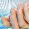 80c0461ddd49d4d270e2a716402fbe9c.webp