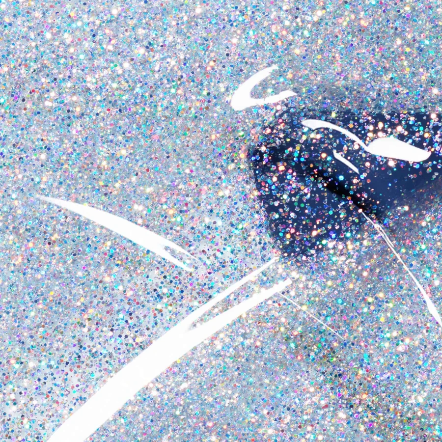 89900c9edb67462c4d7b908b10887c84.webp