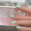 a79169c28958506ba22142db33c87789.webp