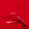 82142130949edb27d899362ece89fb9d.webp