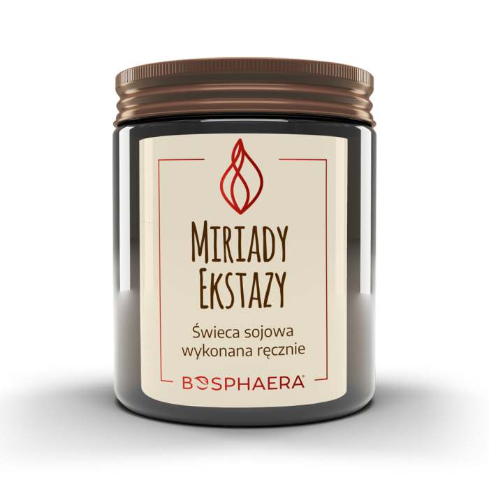 bosphaera-swieca-miriady-ekstazy.png