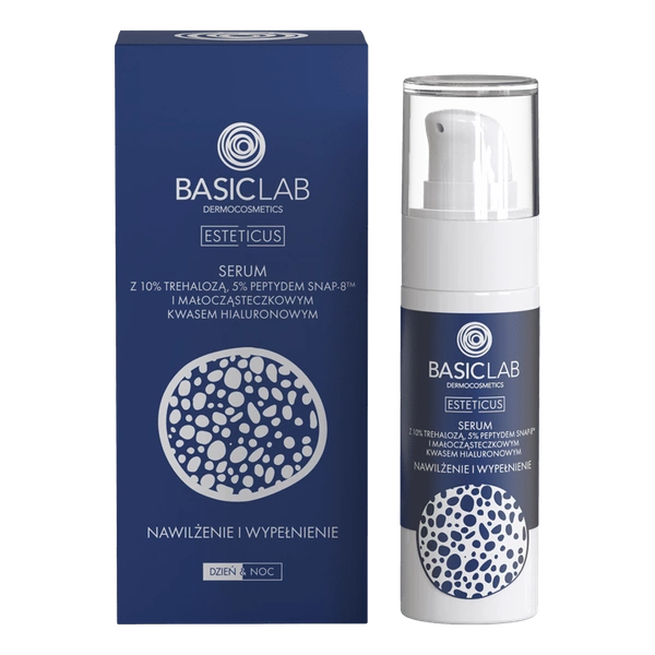 a83d9aa860189ff2c49d4e45e4c9174f.webp