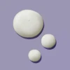 ca99b65a205a72ba8ff9d3c8084d1c2d.webp