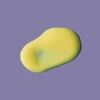 1e837562a5f36fc5c9026092be5944f9.webp