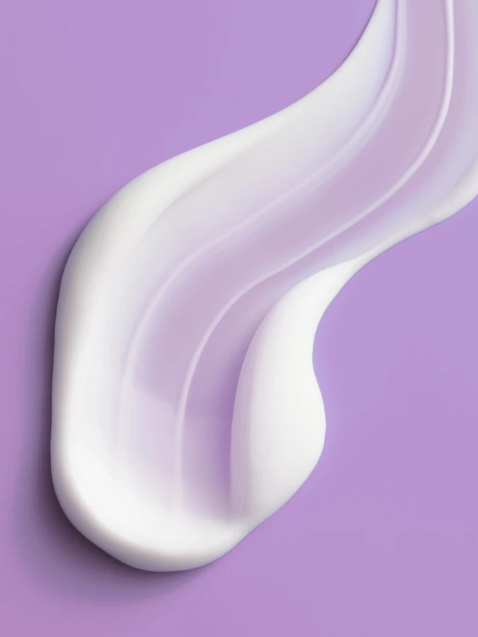 37400c0afd3121c4d6fa58d0fa75cde2.jpg