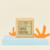 70da05c94a6cc36be181abf1a442d09d.png