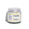 MYDLARNIA CZTERY SZPAKI Pliszka - naturalna świeca sojowa, cytrynowa 100g