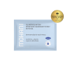 b3665cf8e57ce2a0f24c9dd58d236d41.png